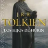 LOS HIJOS DE HURIN