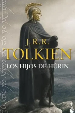 LOS HIJOS DE HURIN