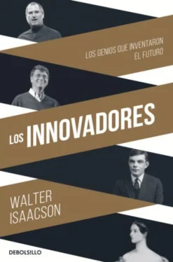 LOS INNOVADORES