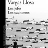 LOS JEFES/LOS CACHORROS (ALF)