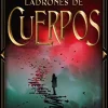 LOS LADRONES DE CUERPOS