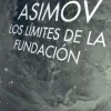 LOS LIMITES DE LA FUNDACION (DB)