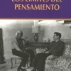 LOS LIMITES DEL PENSAMIENTO