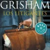 LOS LITIGANTES
