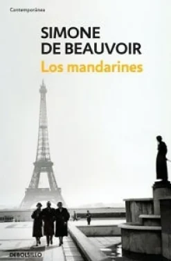 LOS MANDARINES