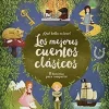 LOS MEJORES CUENTOS CLASICOS