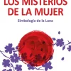 LOS MISTERIOS DE LA MUJER