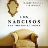 LOS NARCISOS