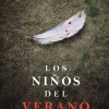 LOS NIÑOS DEL VERANO