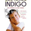 LOS NIÑOS INDIGO