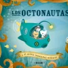 LOS OCTONAUTAS Y EL ÚNICO MONSTRUO SOLITARIO