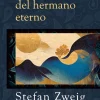 LOS OJOS DEL HERMANO ETERNO