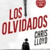 LOS OLVIDADOS