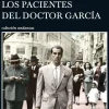 LOS PACIENTES DEL DOCTOR GARCÍA
