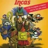 LOS PERUGUNTONES INCAS