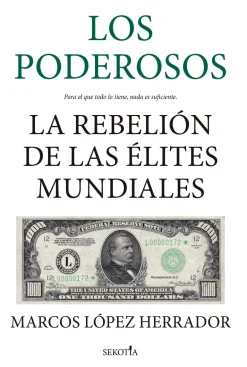 LOS PODEROSOS