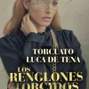 LOS RENGLONES TORCIDOS DE DIOS
