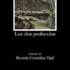 LOS RIOS PROFUNDOS