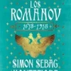 LOS ROMANOV 1613-1918