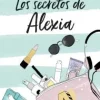 LOS SECRETOS DE ALEXIA