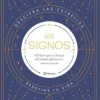 LOS SIGNOS