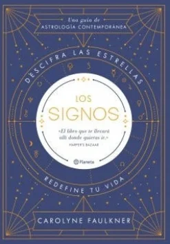 LOS SIGNOS