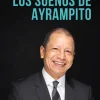LOS SUEÑOS DE AYRAMPITO