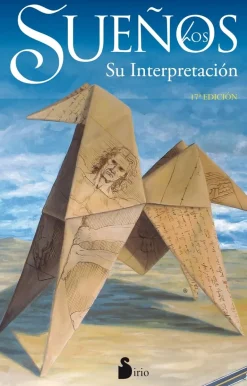 LOS SUEÑOS: SU INTERPRETACION