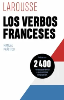 LOS VERBOS FRANCESES