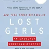 LOST GIRLS: AN UNSOLVED AMERICAN MYSTERY