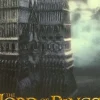LOTR BOOK 2: THE TWO TOWERS - FILM TIE-IN EDITION
