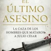 ÚLTIMO ASESINO, EL