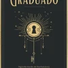ÚLTIMO GRADUADO, EL