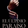 ÚLTIMO PARAÍSO, EL