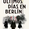 Últimos días en Berlín