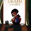 LUCIANA Y SU SOMBRA