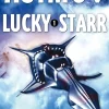 LUCKY STARR 1
