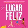 LUGAR FELIZ, UN