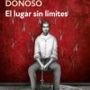LUGAR SIN LIMITES, EL