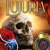 LUJURIA