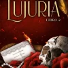 LUJURIA 2