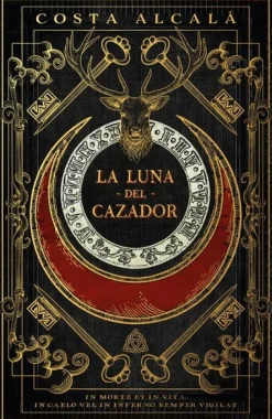 LUNA DEL CAZADOR, LA