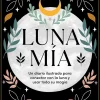 LUNA MIA