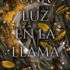 LUZ EN LA LLAMA, UNA
