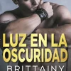LUZ EN LA OSCURIDAD