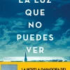 LUZ QUE NO PUEDES VER, LA (SERIE)