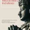 LUZ SOBRE LOS YOGA SUTRAS DE PATAÑJALI