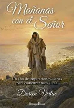 MAÑANAS CON EL SEÑOR