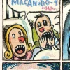 MACANUDO 4
