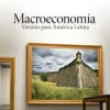 MACROECECONOMIA VERSION PARA AMERICA LATINA